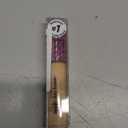 Tarte Shape Tape Concealer Full-Coverage Creaseless Soft Matte Finish, Brightening Under-Eye & Face Makeup, 16hr Longwear, Vegan & Cruelty-Free, 22N Light Neutral