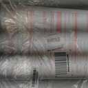 1099 MISC Forms 2025 Laser Tax Forms 4 Part Kit for 25 Individuals - Designed for QuickBooks and Accounting Software 1099 Misc 2025 (25 No Envelopes)