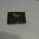 Fagaci Firm Grip Hair Clips with Silicone Band - Duckbill Sectioning and Styling Clips, Durable Alligator Clips for Women's Hair, Long Duck Billed Salon Clips