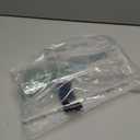 440014442 Replacement Front Floor Nozzle Assembly Fits for Hoover Carpet Cleaner Replacements Parts Compatible with SmartWAsh 2nd Generation & SmartWash PET FH52000G FH52001G (Without Sprayer)