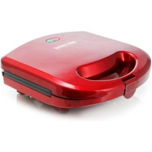 Better Chef Sandwich Grill-Red