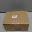 DCB112 20V MAX Battery Charger Replacement for Dewalt Battery Charger, Compatible with Dewalt 12V-20V Battery