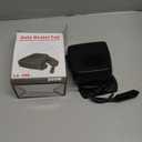 Car Heater,