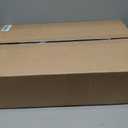 UDC Parts 742-05086 S-Shape Mower Blades Replacement for Cub Cadet 54 Inch ZTS2 742P05086 Craftsman CMXGZAM110194 Z5800 T3200 Z7600 TT440 Troy Bilt 490-110-C194 490-110-F194 ZT1 ZT2 / 3 Pack High Lift