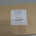 for Ipad 7 7th Gen 2019 10.2 Touch Screen Digitizer Glass Panel Replacement 710050992841 Model_TRD-RST-7301