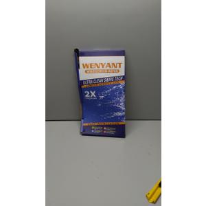 wenyant windscreen wiper