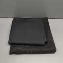 Coquette Bows Custom Door Mat | New Apartment Gift 28.5"x17", 35"x23"