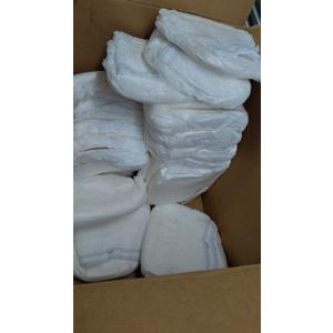 TENA , Women's SENSITIVE OVERNIGHT S/M 3-X, 60 PIECES