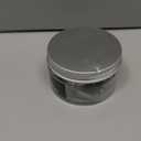 6.35 oz Exhibits Fixing Gel for Museum, Removable Clear Museum Paste Putty Wax, Reusable & No Residue, Fixed Collection Artifacts and Decorations to Prevent Vibration, Falling