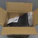 King Engine Bearings MB5013XP STDX Main Bearing