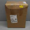 Eccliy 100 Pcs 3.4oz Small Travel Bottles Plastic Empty Squeeze Bottle Clear Refillable Shampoo Container with 5 Funnel for Liquids Cream Cosmetic Toiletries