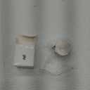 1 Pack Vacuum Breaker Repair Kit Replacement for VACVBKX1B Heavy Duty Metal Vacuum Breaker Replacement Kit for Traditional Anti Siphon Frost Free Sillcock Valves Anti Siphon Valve Repair Kit