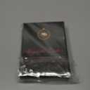 Magnetic Eyelashes With Applicator, Natural-looking, No Adhesive, No Eyeliner, Soft Comfortable Magnetic Lashes, Easy to Wear, Reusable (1Pair Eyelashes)