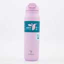 Reduce® Hydrate Pro Bottle- Purple Power, 24 oz 