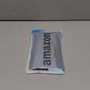 NITITOP Compatible with iPhone 16 Pro Case with Wrist Strap Cute Stylish Leopard Aesthetic Tortoise Amber Design for Women Girls Men Soft TPU Shockproof Protective Cover - Brown