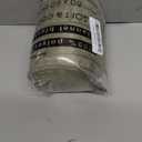 Puncuntex Flannel Fleece Throw Blanket Olive Green 50"60"