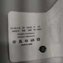 Wingslove Women's Full Coverage Non Padded Comfort Minimizer Wire-Free Bra Plus Size, 40DD/E Size