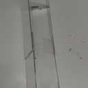 Deflecto Adjustable Air Deflector, 10"x 14" (40)