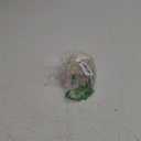 Hopkost Boob Tape Breast Lift Tape for Large Breasts with 2 Pcs Nipple Covers Invisible Boobtape for A-G Cup(Beige, 3 in)