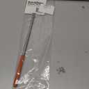 Carefree 901079 47" Extended/12" Retracted RV Awning Pull Cane/Opener
