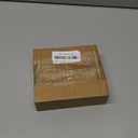 Notakia Small Birds Statues Pink Home Decor Modern Style Decorative Ornaments for Living Room, Bedroom, Office Desktop, Cabinets (2Pcs Pink Birds)