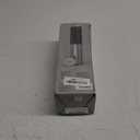 Electric Corkscrew with foil cutter, R1-17910, Black and Silver 2