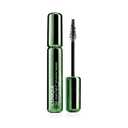 Clinique High Impact High-Fi Full Volume Water-Resistant Mascara | Volumizing, Non-Clumping, Smudge-Proof + Safe For Sensitive Eyes (Black)