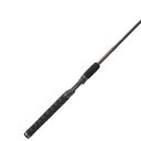 Ugly Stik GX2™ Spinning Rod, 6'6" Medium Fishing Rod, 