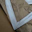 Whole Parts Refrigerator Fresh Food Door Seal (Magnetic Strip Inside, White) W10443313 - Replacement and Compatible with Some Amana, Kenmore, Crosley, Jenn Air, Maytag and Whirlpool Refrigerators