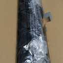 Heated Seat Covers with Fast Heat, Universal Seat Warmer for Home Office and More Use, Comfortable Full Back and Seat Cushion with 3 Heating Levels, Winter Christmas Gift