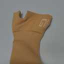 Neo-G Wrist and Thumb Support for Arthritis, Joint Pain, Tendonitis, Sprain - Wrist Brace Wrist Compression Hand Support - S - Beige (Small)