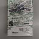 MAGEASY Protective Case for 40mm Apple Watch SE3, 41mm Apple Watch Series 9, 8, 7 | Shockproof Silicone Bumper, Skin - Storm Blue