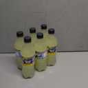 Minute Maid Lemonade Made w/Real Lemons, 16.9 fl oz, 6 Pack
