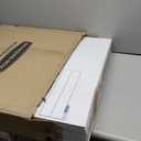 Bankers Box 12 Pack Standard Duty File Storage Boxes, Standard Assembly, Removable Lid, Letter/Legal (0071301)