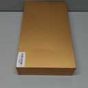 635/850nm Red Light Therapy Belt Lipo Wrap Mat Body Slim Belly Pad,Large Size, 210 Light Beads, Especially Suitable for Removing Abdominal and Thigh Fat