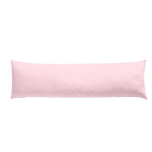 4ft pillow