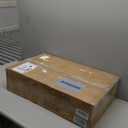 Clothes Rack, Clothing Rack for Hanging Clothes, 4 Tiers Adjustable Closet Organizer System with Drawer | Double Rods | Side Hooks | Load 445lbs | 23" L x 13.18" W x 78.74" H | Black