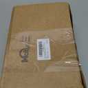 Maitys 72 Pack Blank Puzzles to Draw on Color Your Own Puzzle Pieces for Adult DIY Activities, Arts & Crafts or Party (9/12/28 Pieces Style)