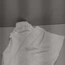 Men's Heavyweight Basic Sweatpant, Size S