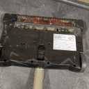 Bissell 28806 Perfect Sweep Turbo, Grey