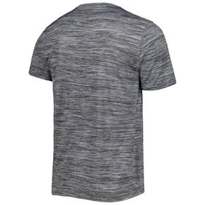 Three Men's T-shirts, Size XL