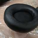 Beats Studio Pro - Premium Wireless Over-Ear Headphones- Up to 40-Hour Battery Life, Active Noise Cancelling, USB-C Lossless Audio, Apple & Android Compatible - Black