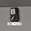 MOTIVE for iPhone 17 Pro Holster Case, Belt Clip Case for iPhone 17 Pro, Shell Holster Combo i Phone 17 Pro, Slim Rugged Drop Shockproof Protective Cover with Kickstand (6.3") | Ranger v1 Series