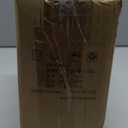 Mighty Max Battery YTX16-BS GEL -12 Volt 14 AH, GEL Type, 230 CCA, Rechargeable Maintenance Free SLA AGM Motorcycle Battery