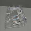 ArtSkills 11" x 14" Poster Board Shapes for School Poster Projects, Neon Colors, 5 Pieces