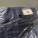 Michael Kors Mens Pants | Weddings & Formal Events  (Blue, 34W x 32L)