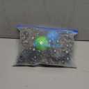 Baby Sling Carrier Adjustable Baby Sling 2025 Upgraded Toddler Sling Comfortable Baby Wrap Carriers Ergonomic-Designed, Travel Friendly Carrying 10-45 LbsLeopard