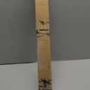 LONTAN Undermount Soft Close Drawer Slides 18 Inch Hidden Bottom Mount Full Extension Cabinet Rails with Rear mounting Bracket and Locking Devices 1 Pair Concealed Drawer Runners 100lb Load Capacity