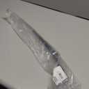 GM Genuine Parts 85594220 Passenger Side Windshield Wiper Arm