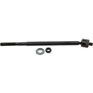 MOOG EV800058 Steering Tie Rod End for Toyota Matrix